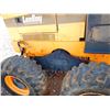 Image 9 : 2015 LEEBOY 685C Motor Grader