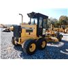 Image 3 : CHAMPION C80A SERIES IV Motor Grader