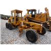 Image 4 : GALION 503L Motor Grader