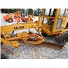 Image 6 : GALION 503L Motor Grader