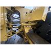 Image 11 : 2007 CAT 854K Dozer / Wheel