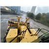 Image 17 : 2007 CAT 854K Dozer / Wheel
