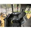 Image 18 : 2007 CAT 854K Dozer / Wheel
