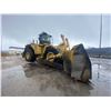 Image 9 : 2007 CAT 854K Dozer / Wheel