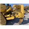 Image 11 : 2007 CAT D8T Dozer / Crawler Tractor