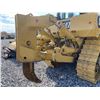 Image 12 : 2007 CAT D8T Dozer / Crawler Tractor
