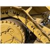 Image 14 : 2007 CAT D8T Dozer / Crawler Tractor