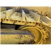Image 16 : 2007 CAT D8T Dozer / Crawler Tractor
