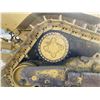 Image 18 : 2007 CAT D8T Dozer / Crawler Tractor
