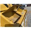 Image 29 : 2007 CAT D8T Dozer / Crawler Tractor