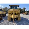 Image 4 : 2007 CAT D8T Dozer / Crawler Tractor