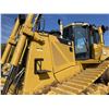 Image 8 : 2007 CAT D8T Dozer / Crawler Tractor