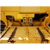 Image 11 : 2016 KOMATSU D155AX-8 Dozer / Crawler Tractor