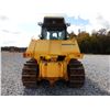 Image 12 : 2016 KOMATSU D155AX-8 Dozer / Crawler Tractor