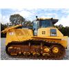 Image 13 : 2016 KOMATSU D155AX-8 Dozer / Crawler Tractor