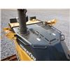 Image 18 : 2016 KOMATSU D155AX-8 Dozer / Crawler Tractor