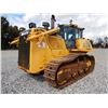 Image 1 : 2016 KOMATSU D155AX-8 Dozer / Crawler Tractor