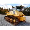 Image 2 : 2016 KOMATSU D155AX-8 Dozer / Crawler Tractor