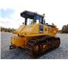 Image 3 : 2016 KOMATSU D155AX-8 Dozer / Crawler Tractor