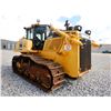 Image 4 : 2016 KOMATSU D155AX-8 Dozer / Crawler Tractor