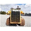 Image 5 : 2016 KOMATSU D155AX-8 Dozer / Crawler Tractor