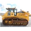 Image 6 : 2016 KOMATSU D155AX-8 Dozer / Crawler Tractor