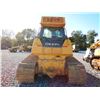 Image 12 : 2012 JOHN DEERE 850K WLT Dozer / Crawler Tractor