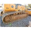Image 13 : 2012 JOHN DEERE 850K WLT Dozer / Crawler Tractor