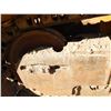 Image 9 : 2012 JOHN DEERE 850K WLT Dozer / Crawler Tractor