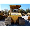 Image 12 : 2004 KOMATSU D65PX-15 Dozer / Crawler Tractor
