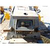 Image 20 : 2004 KOMATSU D65PX-15 Dozer / Crawler Tractor