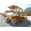 Image 3 : 2004 KOMATSU D65PX-15 Dozer / Crawler Tractor