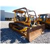 Image 4 : 2004 KOMATSU D65PX-15 Dozer / Crawler Tractor