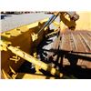 Image 7 : 2004 KOMATSU D65PX-15 Dozer / Crawler Tractor
