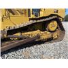 Image 13 : 2012 CAT D6T XW Dozer / Crawler Tractor