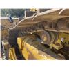 Image 15 : 2012 CAT D6T XW Dozer / Crawler Tractor