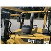 Image 17 : 2012 CAT D6T XW Dozer / Crawler Tractor