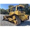 Image 2 : 2012 CAT D6T XW Dozer / Crawler Tractor