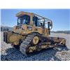 Image 3 : 2012 CAT D6T XW Dozer / Crawler Tractor
