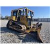 Image 4 : 2012 CAT D6T XW Dozer / Crawler Tractor
