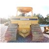 Image 11 : 2002 CAT D6R LGP Dozer / Crawler Tractor