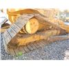 Image 12 : 2002 CAT D6R LGP Dozer / Crawler Tractor
