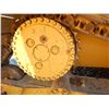 Image 13 : 2002 CAT D6R LGP Dozer / Crawler Tractor