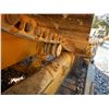 Image 14 : 2002 CAT D6R LGP Dozer / Crawler Tractor