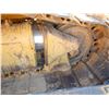 Image 15 : 2002 CAT D6R LGP Dozer / Crawler Tractor
