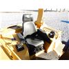 Image 16 : 2002 CAT D6R LGP Dozer / Crawler Tractor