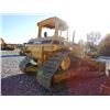 Image 3 : 2002 CAT D6R LGP Dozer / Crawler Tractor