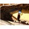 Image 8 : 2002 CAT D6R LGP Dozer / Crawler Tractor