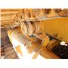 Image 9 : 2002 CAT D6R LGP Dozer / Crawler Tractor