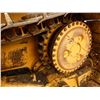 Image 11 : 2000 CAT D6R XL Dozer / Crawler Tractor